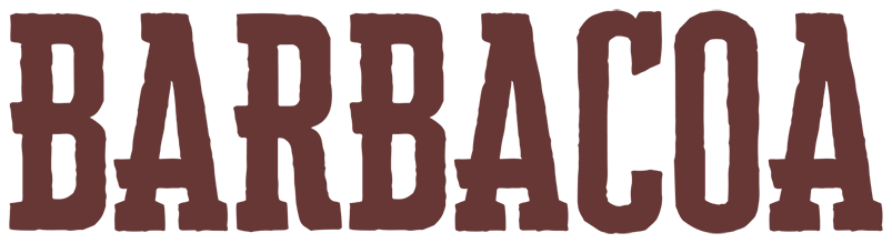 barbacoa text