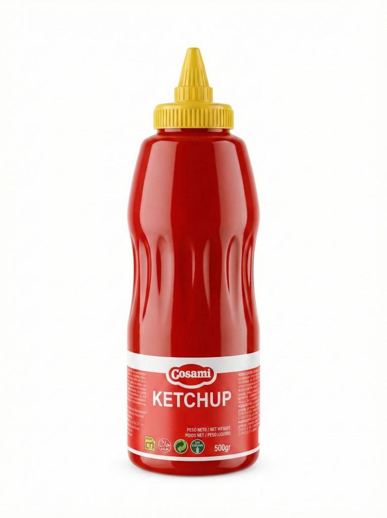 Ketchup_Biberon_500ml