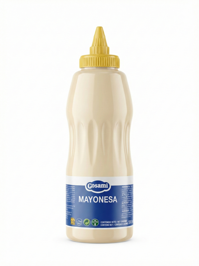 Mayonesa_Biberon_500ml