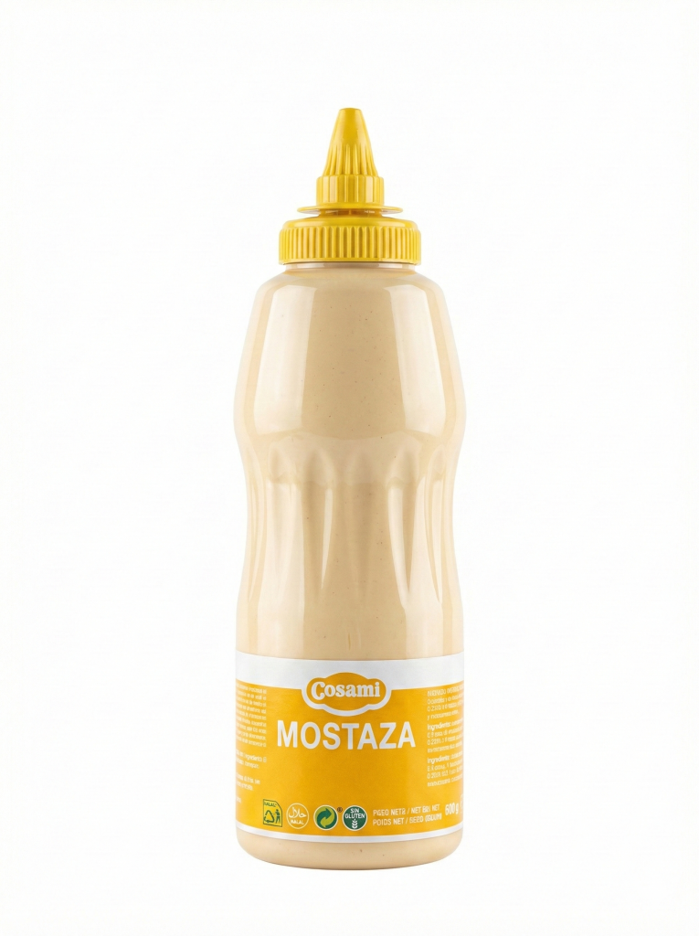 Mostaza_Biberon_500ml