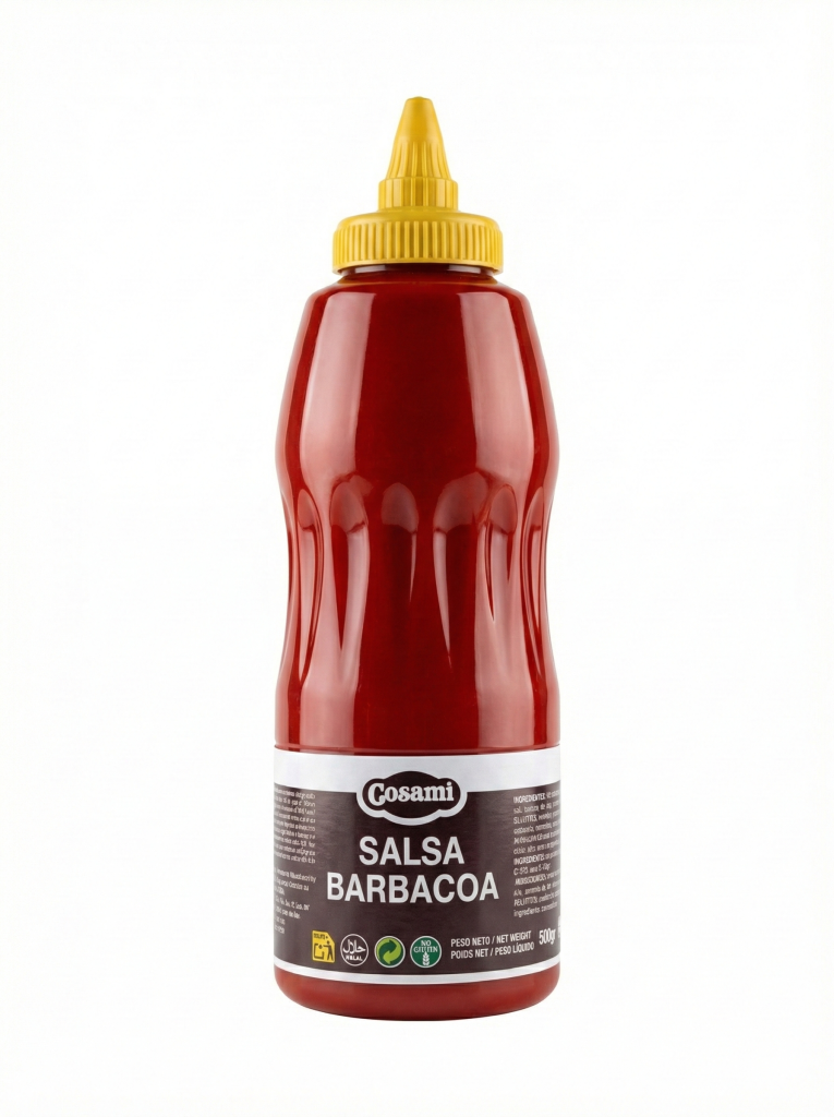 Salsa_Bbq_Biberon_500ml